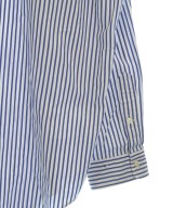 Polo Ralph Lauren（ポロラルフローレン）カジュアルシャツ 白 サイズ:XL メンズ/2200702379017