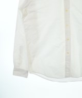 Polo Ralph Lauren（ポロラルフローレン）カジュアルシャツ 白 サイズ:M メンズ/2200704381049