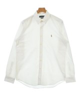 Polo Ralph Lauren カジュアルシャツ