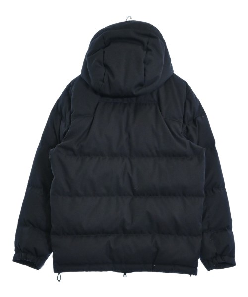 Polo Ralph Lauren（ポロラルフローレン）ダウンジャケット/ダウンベスト 紺 サイズ:S メンズ/2200704575073