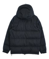 Polo Ralph Lauren（ポロラルフローレン）ダウンジャケット/ダウンベスト 紺 サイズ:S メンズ/2200704575073