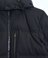 Polo Ralph Lauren（ポロラルフローレン）ダウンジャケット/ダウンベスト 紺 サイズ:S メンズ/2200704575073