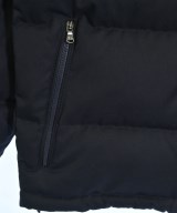 Polo Ralph Lauren（ポロラルフローレン）ダウンジャケット/ダウンベスト 紺 サイズ:S メンズ/2200704575073