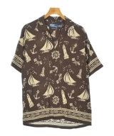 Polo Ralph Lauren カジュアルシャツ