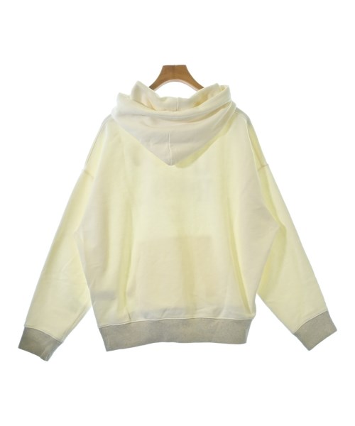 Polo Ralph Lauren（ポロラルフローレン）スウェット 白 サイズ:L メンズ/2200704581043