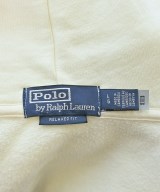 Polo Ralph Lauren（ポロラルフローレン）スウェット 白 サイズ:L メンズ/2200704581043