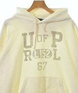 Polo Ralph Lauren（ポロラルフローレン）スウェット 白 サイズ:L メンズ/2200704581043