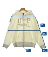 Polo Ralph Lauren（ポロラルフローレン）スウェット 白 サイズ:L メンズ/2200704581043