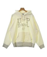 Polo Ralph Lauren スウェット