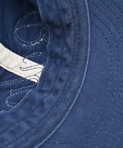 Polo Ralph Lauren（ポロラルフローレン）キャップ 赤 サイズ:ONE メンズ/2200704581142