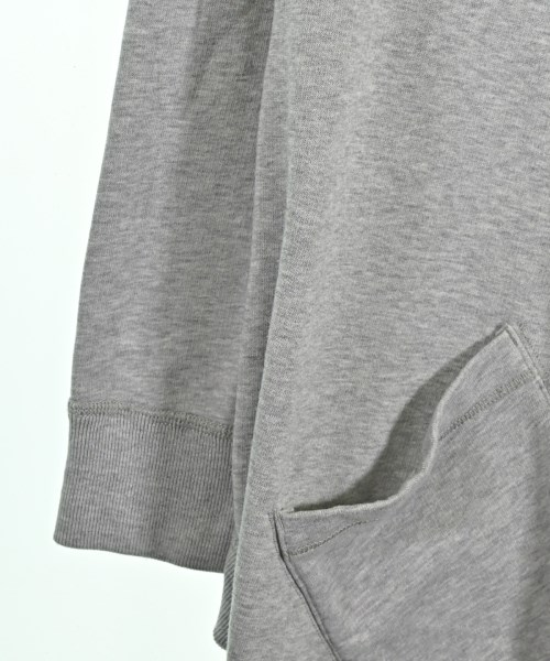 Polo Ralph Lauren（ポロラルフローレン）パーカー グレー サイズ:M メンズ/2200698012035