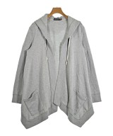 Polo Ralph Lauren（ポロラルフローレン）パーカー グレー サイズ:M メンズ/2200698012035