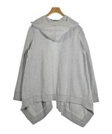Polo Ralph Lauren（ポロラルフローレン）パーカー グレー サイズ:M メンズ/2200698012035
