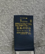 Polo Ralph Lauren（ポロラルフローレン）パーカー グレー サイズ:M メンズ/2200698012035