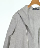 Polo Ralph Lauren（ポロラルフローレン）パーカー グレー サイズ:M メンズ/2200698012035