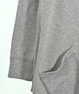 Polo Ralph Lauren（ポロラルフローレン）パーカー グレー サイズ:M メンズ/2200698012035