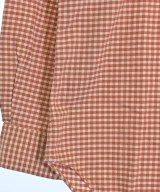 Polo Ralph Lauren（ポロラルフローレン）カジュアルシャツ 赤 サイズ:S メンズ/2200704822016