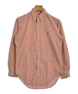 Polo Ralph Lauren カジュアルシャツ