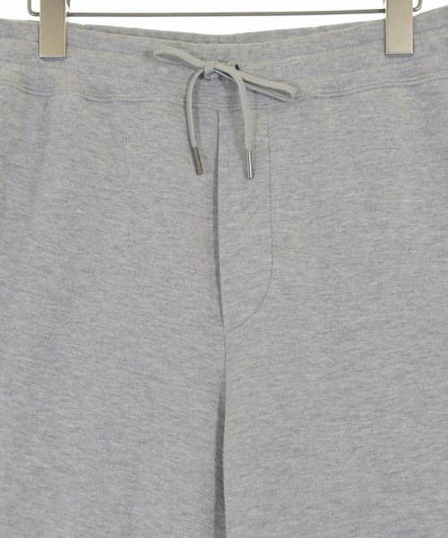 Polo Ralph Lauren（ポロラルフローレン）その他 グレー サイズ:M メンズ/2200704959040