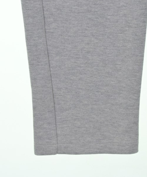 Polo Ralph Lauren（ポロラルフローレン）その他 グレー サイズ:M メンズ/2200704959040