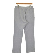 Polo Ralph Lauren（ポロラルフローレン）その他 グレー サイズ:M メンズ/2200704959040