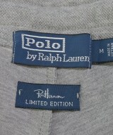 Polo Ralph Lauren（ポロラルフローレン）その他 グレー サイズ:M メンズ/2200704959040