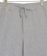 Polo Ralph Lauren（ポロラルフローレン）その他 グレー サイズ:M メンズ/2200704959040