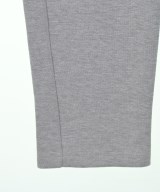 Polo Ralph Lauren（ポロラルフローレン）その他 グレー サイズ:M メンズ/2200704959040