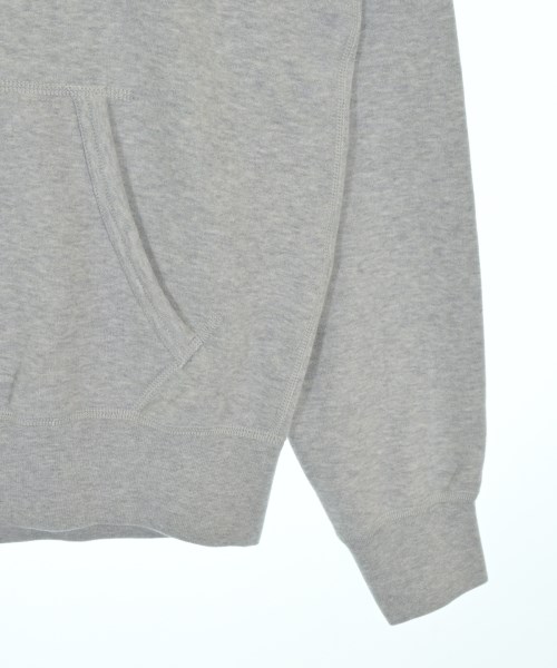 Polo Ralph Lauren（ポロラルフローレン）パーカー グレー サイズ:S メンズ/2200704959088