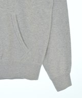 Polo Ralph Lauren（ポロラルフローレン）パーカー グレー サイズ:S メンズ/2200704959088