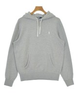 Polo Ralph Lauren パーカー