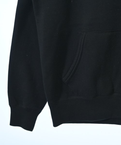 Polo Ralph Lauren（ポロラルフローレン）パーカー 黒 サイズ:S メンズ/2200704959095