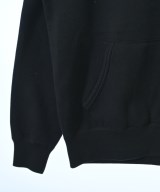 Polo Ralph Lauren（ポロラルフローレン）パーカー 黒 サイズ:S メンズ/2200704959095