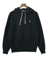 Polo Ralph Lauren パーカー