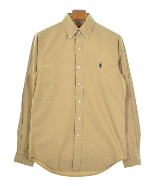 Polo Ralph Lauren(ポロラルフローレン)のカジュアルシャツ サイズ:XS 8,800円