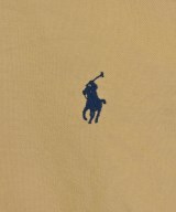 Polo Ralph Lauren（ポロラルフローレン）カジュアルシャツ ベージュ サイズ:XS メンズ/2200704991200