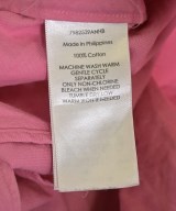 Polo Ralph Lauren（ポロラルフローレン）カジュアルシャツ ピンク サイズ:S メンズ/2200705024099