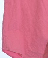 Polo Ralph Lauren（ポロラルフローレン）カジュアルシャツ ピンク サイズ:S メンズ/2200705024099