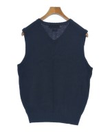 Polo Ralph Lauren（ポロラルフローレン）ベスト 紺 サイズ:M メンズ/2200705039024