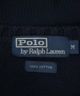 Polo Ralph Lauren（ポロラルフローレン）ベスト 紺 サイズ:M メンズ/2200705039024