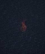 Polo Ralph Lauren（ポロラルフローレン）ベスト 紺 サイズ:M メンズ/2200705039024