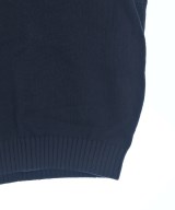 Polo Ralph Lauren（ポロラルフローレン）ベスト 紺 サイズ:M メンズ/2200705039024