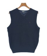 Polo Ralph Lauren ベスト