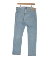 Polo Ralph Lauren（ポロラルフローレン）デニムパンツ 青 サイズ:30(M位) メンズ/2200705081023