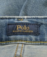 Polo Ralph Lauren（ポロラルフローレン）デニムパンツ 青 サイズ:30(M位) メンズ/2200705081023