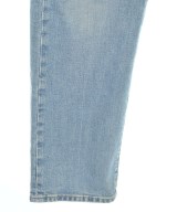 Polo Ralph Lauren（ポロラルフローレン）デニムパンツ 青 サイズ:30(M位) メンズ/2200705081023