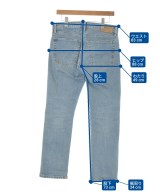 Polo Ralph Lauren（ポロラルフローレン）デニムパンツ 青 サイズ:30(M位) メンズ/2200705081023
