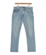Polo Ralph Lauren デニムパンツ