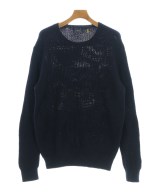Polo Ralph Lauren（ポロラルフローレン）ニット・セーター 紺 サイズ:M メンズ/2200705340144