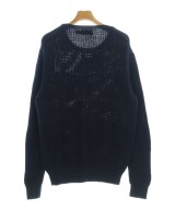 Polo Ralph Lauren（ポロラルフローレン）ニット・セーター 紺 サイズ:M メンズ/2200705340144